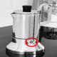 Recall Issued For Coffee Maker Due To Burn, Injury Hazards