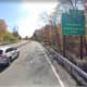 Expect Delays: Taconic Parkway Stretch To Be Closed For Repairs