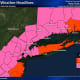Nor'easter Nears: State Of Emergency Issued For These NY Counties