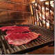 M.EAT will specialize in top quality meats from Uruguay and other top meat-producing countries.