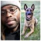 GoFundMe Created For Man Accused Of Killing K9 Frankie In Fitchburg Standoff