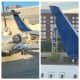 Delta Planes Collide At Logan Airport In Runway 'Fender Bender': Report