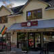 Hudson Valley Café Reopens After Months-Long Closure