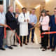 Good Samaritan Hospital Opens Brand New Orthopedic Surgery Center
