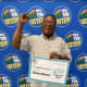 Westchester County Man Wins '$1,000 A Week For Life' Lottery Prize