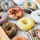 Duck Donuts Opens New Location In Westchester