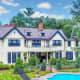 Historic Bedford Hills Estate Listed For Sale At $12.5 Million