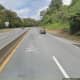Expect Delays: Stretch Of Hutchinson Parkway To Be Closed In New Rochelle