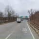 Lane Closures Scheduled For Stretch Of I-684 In Northern Westchester