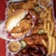 Nashville-Style Chicken Joint Opening New Locations Across NJ, VA
