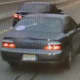 Recognize the car? Call Waldwick PD: (201) 652-5700