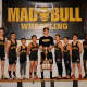 The Norwalk Mad Bulls placed nine wrestlers in the New England championships.