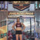 Poalillo will be competing on Season 10 of American Ninja Warrior, the first episode of the Philadelphia region airing June 25 at 9 p.m. on NBC.