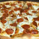 Pizza comes in a host of varieties at Brother Bruno's in Wayne.