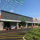 Amazon Fresh Opens In Paramus: Here's How It Works (PHOTOS)