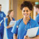 Westchester Community College Ossining Offers Healthcare Advantage