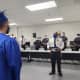 Graduation Is First-Degree Achievement For Bergen Jail Inmates