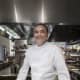 Michelin-Starred Chef To Open First CT Restaurant In Fairfield County