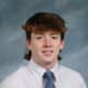 ID Released For CT Prep School Student Fatally Stabbed
