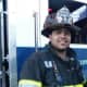 Spring Valley Firefighter Who Died Saving Lives Honored With Medal Of Valor