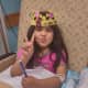 Beloved 7-Year-Old CT Girl Remembered For Her Fighting Spirit