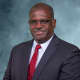 Westchester Deputy County Executive Ken Jenkins Selected To Chair National Subcomittee