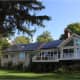 Rivertown Homeowner Shares Solar Success Story