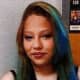 Seen Her? Alert Issued For Missing Long Island 14-Year-Old