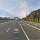 Lane Closures Scheduled For Long Island Expressway Stretch In Oyster Bay