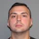 Police Sergeant In Fairfield County Charged With Sexual Assault