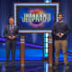 Bergen County Attorney Competing On Jeopardy! Tonight