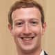 Dobbs Ferry native Mark Zuckerberg.