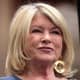 Why NJ's Martha Stewart Wishes Her Married Friends Would 'Just Die'
