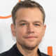 Actor Matt Damon Buys $8.5M Estate In Region