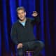 COVID-19: Massachusetts Comedian Fills In After Jimmy Kimmel Gets Virus