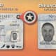 Here's When NY Travelers Will Need REAL ID To Fly Domestically