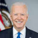 PA Trip Canceled As President Joe Biden Tests Positive For COVID-19