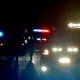 Police Nab Trio In Stolen Vehicle Crash Near Willowbrook Mall
