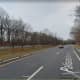 Lane Closure Planned For Stretch Of Parkway In Hudson Valley