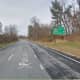 Closure Scheduled For Ramp On Palisades Interstate Parkway In Rockland County