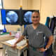 Dr. Patel is a double board-certified interventional pain management physician.