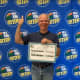 New York Man Wins $1 Million Powerball Prize