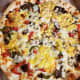 Pizza Place In Hudson Valley Praised For 'Good Food, Good People'