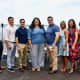 Oyster Bay-East Norwich Central School District Welcomes 10 New Staff Members