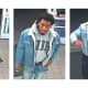 Trio Stole $3.9K Worth Of Items From Area Supermarket, Police Say