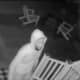 Know Him? This Man Attempted To Open Back Door Of Hudson Valley Residence, Police Say
