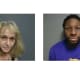 Duo Charged For Crack Cocaine Transaction In CT, Police Say