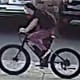 A photo has been released by police of a man who allegedly exposed himself to a 9-year-old girl riding her bicycle before trying to pull her sister’s pants down, police said.