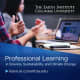 Earth Institute At Columbia University Launches Professional Learning Program