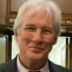 Richard Gere Moves From One Hudson Valley Town To Another, Report Says